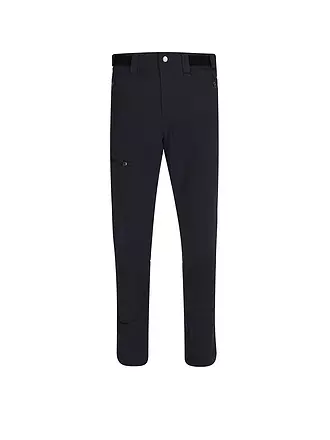 MAIER SPORTS | Herren Hose Foidit | 